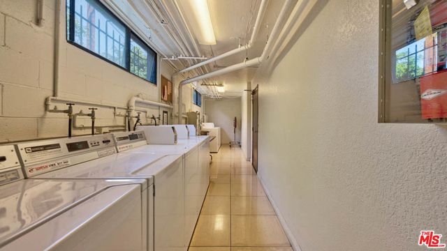 $505,000 | 1355 North Sierra Bonita Avenue, Unit 310, West Hollywood, CA 90046