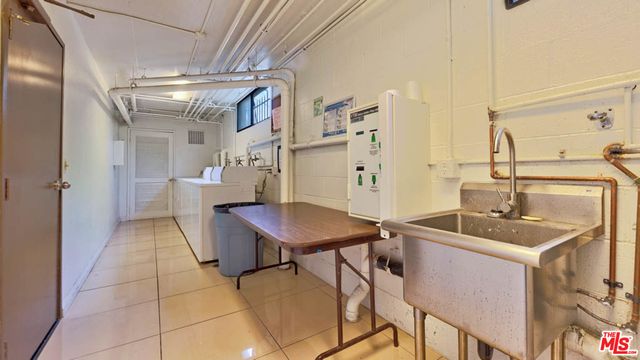 $505,000 | 1355 North Sierra Bonita Avenue, Unit 310, West Hollywood, CA 90046