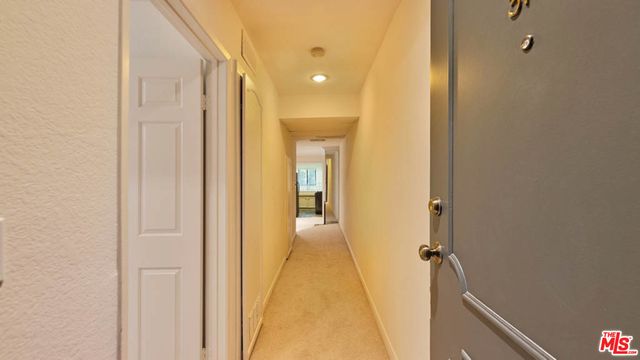 $505,000 | 1355 North Sierra Bonita Avenue, Unit 310, West Hollywood, CA 90046