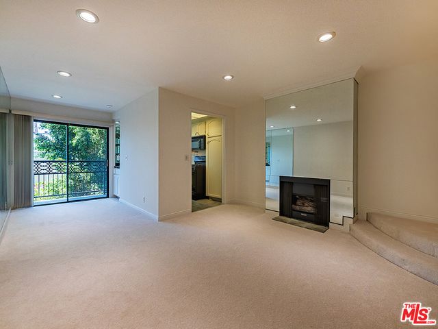 $505,000 | 1355 North Sierra Bonita Avenue, Unit 310, West Hollywood, CA 90046