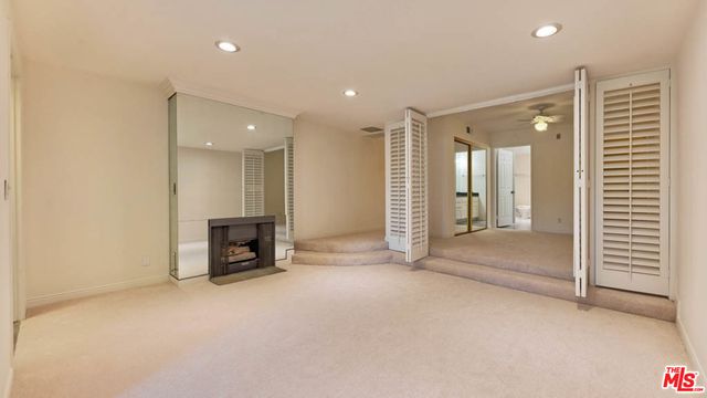 $505,000 | 1355 North Sierra Bonita Avenue, Unit 310, West Hollywood, CA 90046