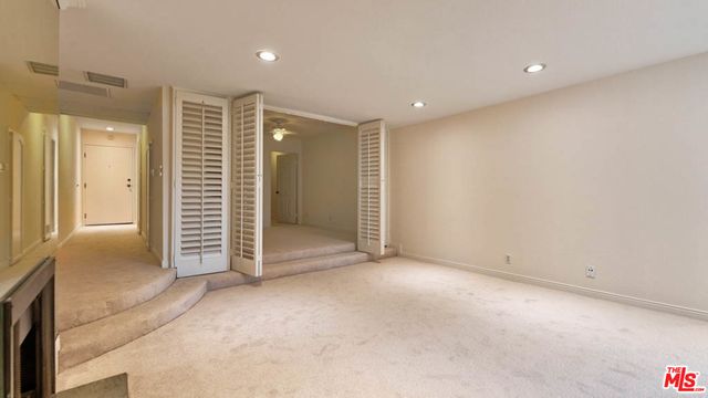 $505,000 | 1355 North Sierra Bonita Avenue, Unit 310, West Hollywood, CA 90046