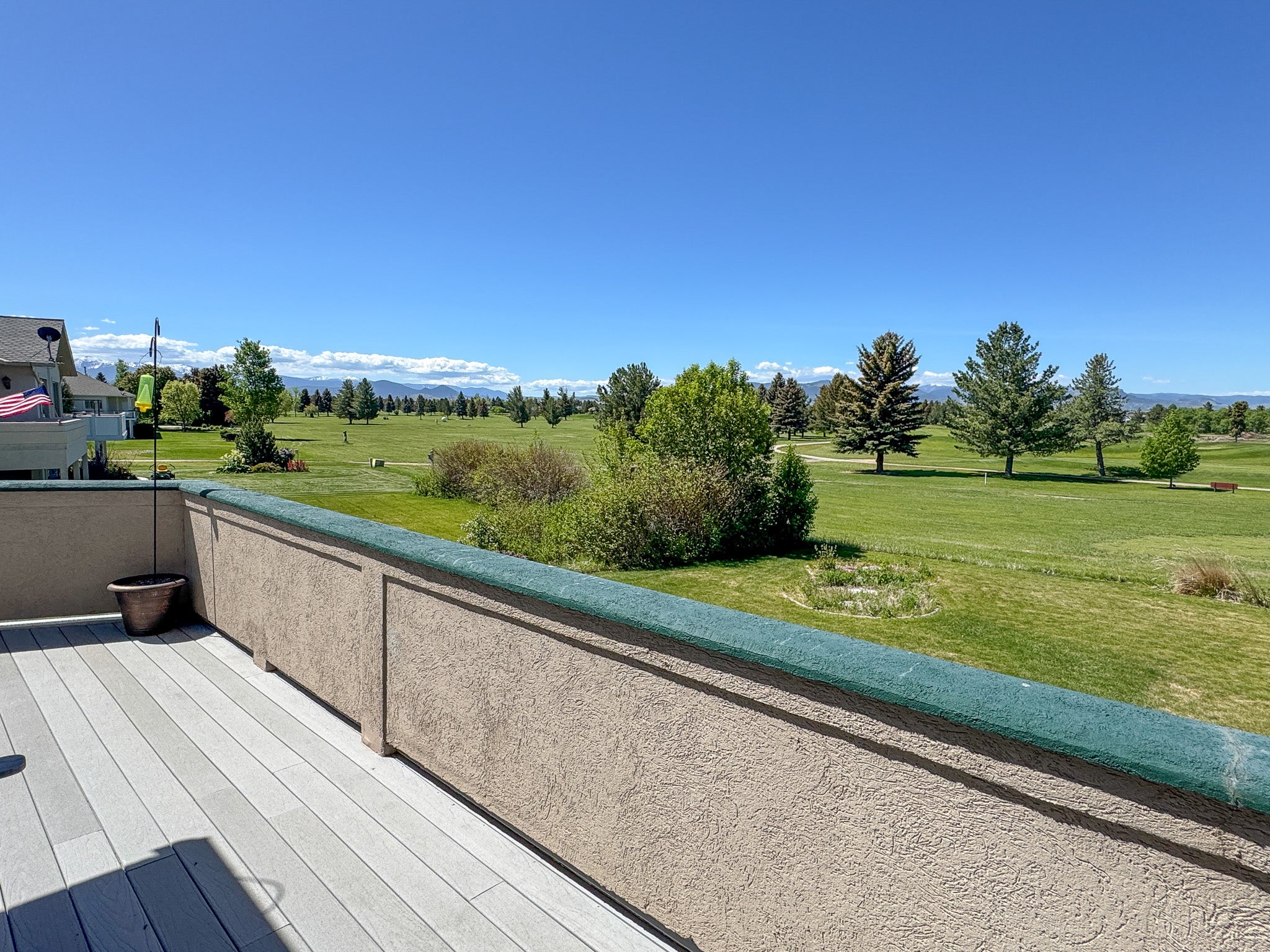 4134 Fox Ridge Drive Helena, MT 59602 - Photo 9 of 45 Gallery Image 9