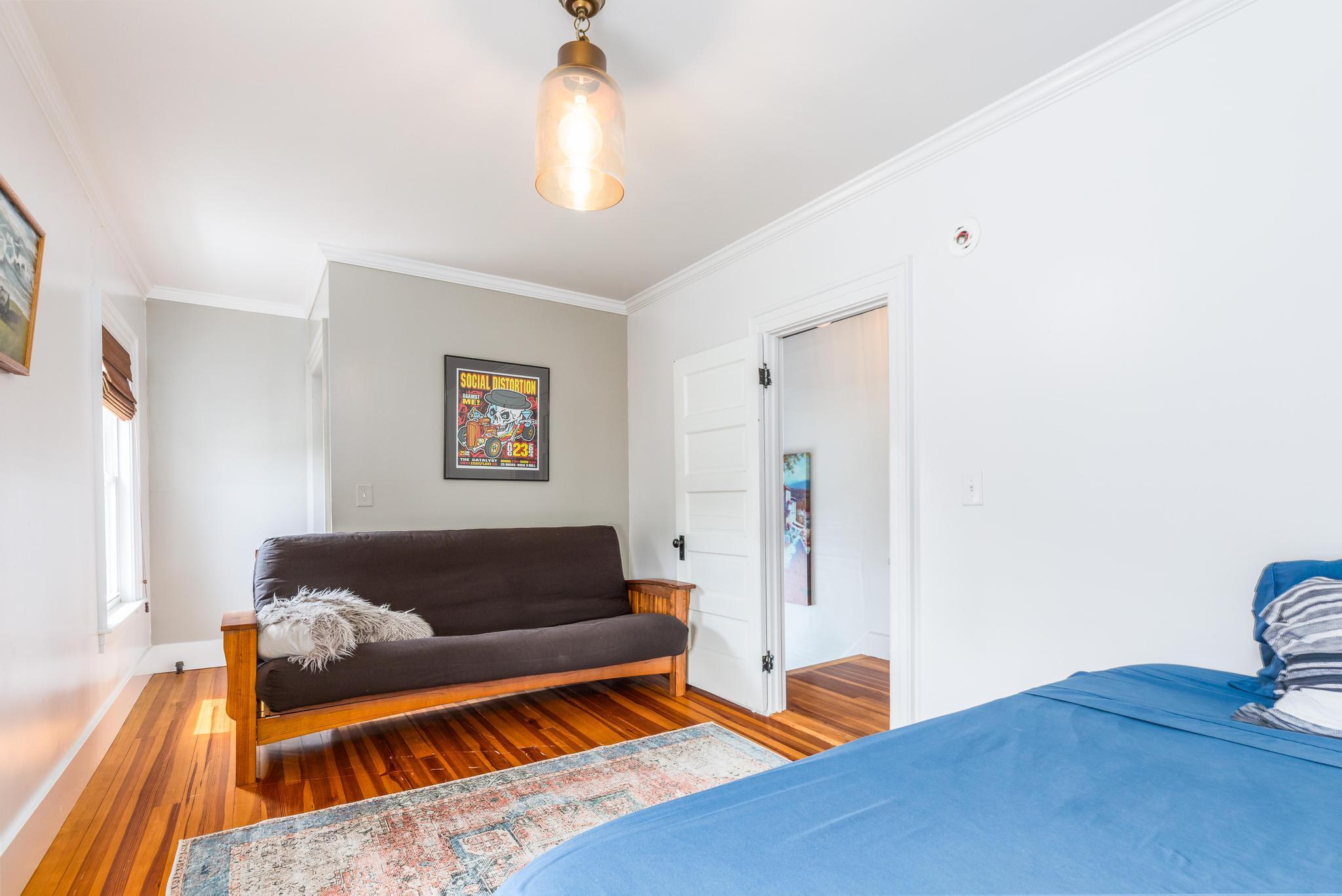 5 Kirk Street Springvale, ME 04083 - Photo 21 of 41