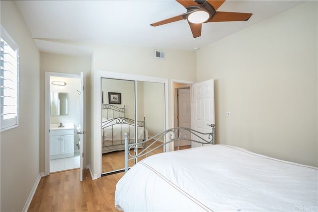 $1,950,000 | 3416 Alma Avenue, Manhattan Beach, CA 90266