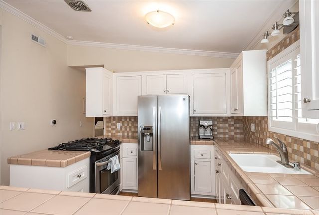 $1,950,000 | 3416 Alma Avenue, Manhattan Beach, CA 90266