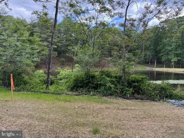 $229,000 | Lot 2 Red Oak Road, Cross Junction, VA 22625