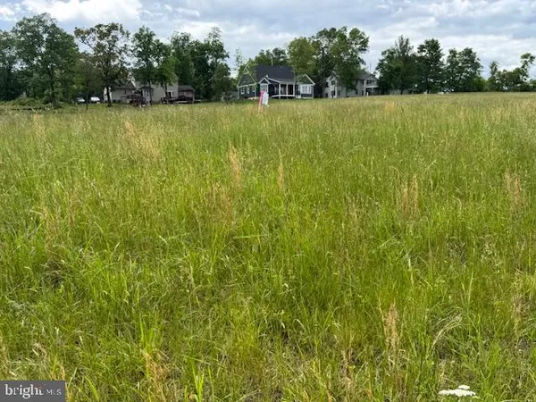 $229,000 | Lot 2 Red Oak Road, Cross Junction, VA 22625