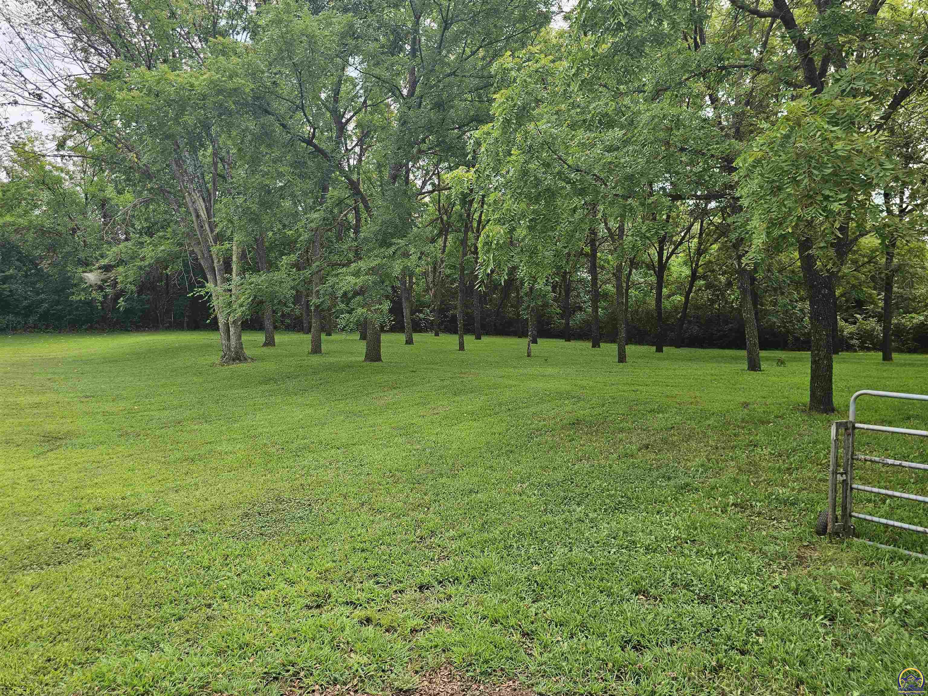 7030 Northwest Valencia Road Silver Lake, KS 66539 - Photo 81 of 96 Gallery Image 81