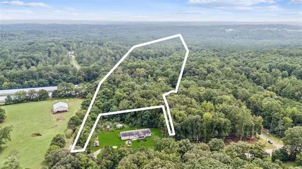 $425,500 | 176 Whitetail Trail, Jefferson, GA 30549