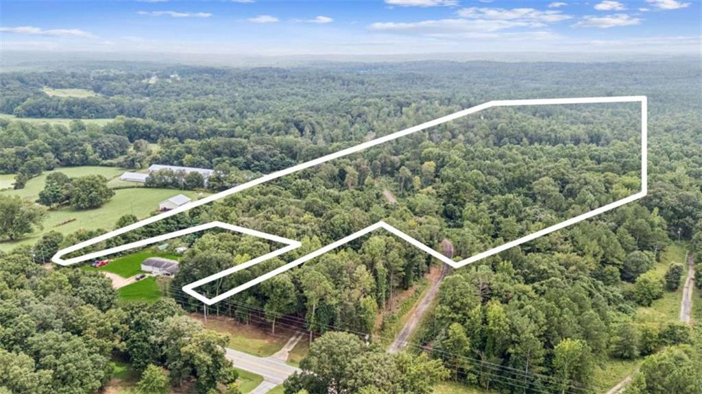 176 Whitetail Trail Jefferson, GA 30549 - Photo 4 of 10