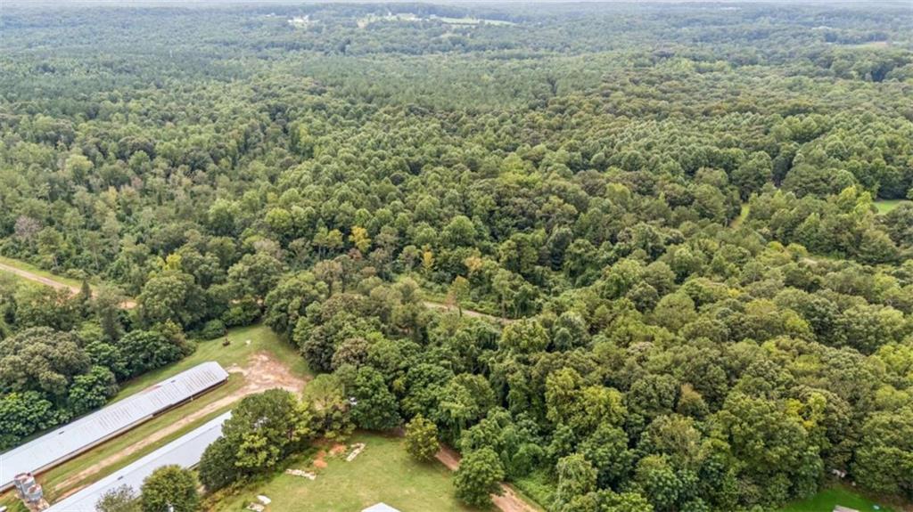 176 Whitetail Trail Jefferson, GA 30549 - Photo 5 of 10