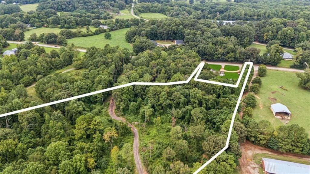 176 Whitetail Trail Jefferson, GA 30549 - Photo 6 of 10