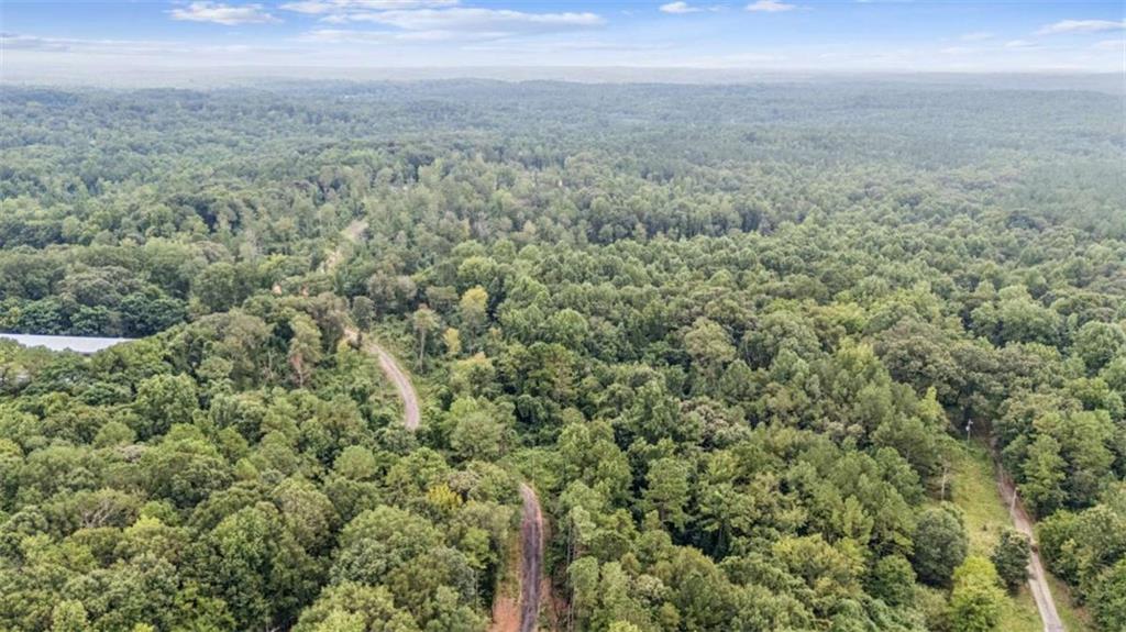 176 Whitetail Trail Jefferson, GA 30549 - Photo 7 of 10