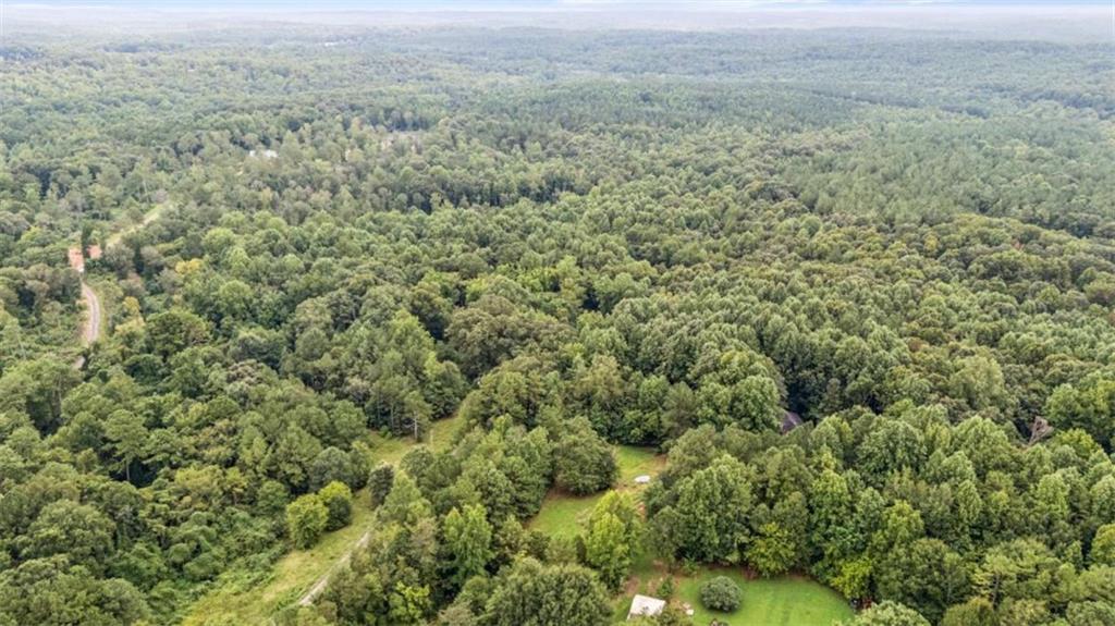 176 Whitetail Trail Jefferson, GA 30549 - Photo 8 of 10