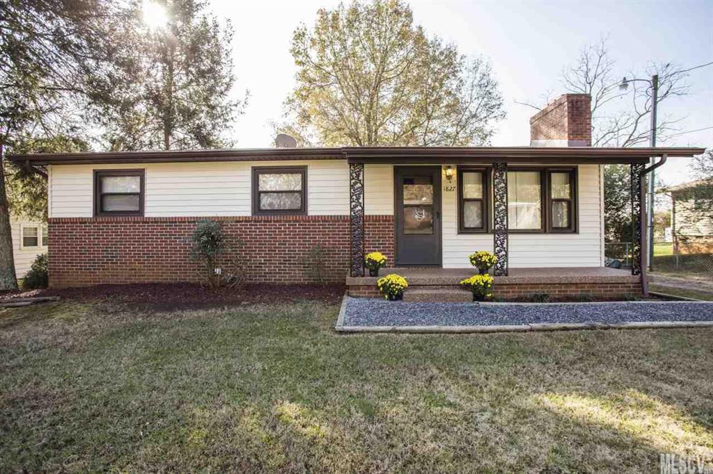 1827 Noah Path Conover, NC 28613 - Photo 1 of 18 Gallery Image 1