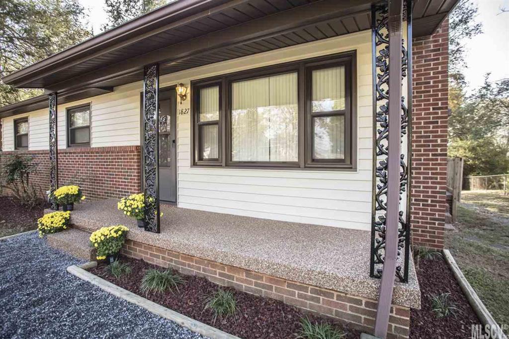 1827 Noah Path Conover, NC 28613 - Photo 2 of 18 Gallery Image 2