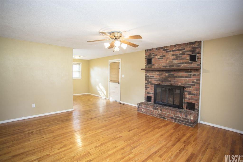 1827 Noah Path Conover, NC 28613 - Photo 11 of 18 Gallery Image 11