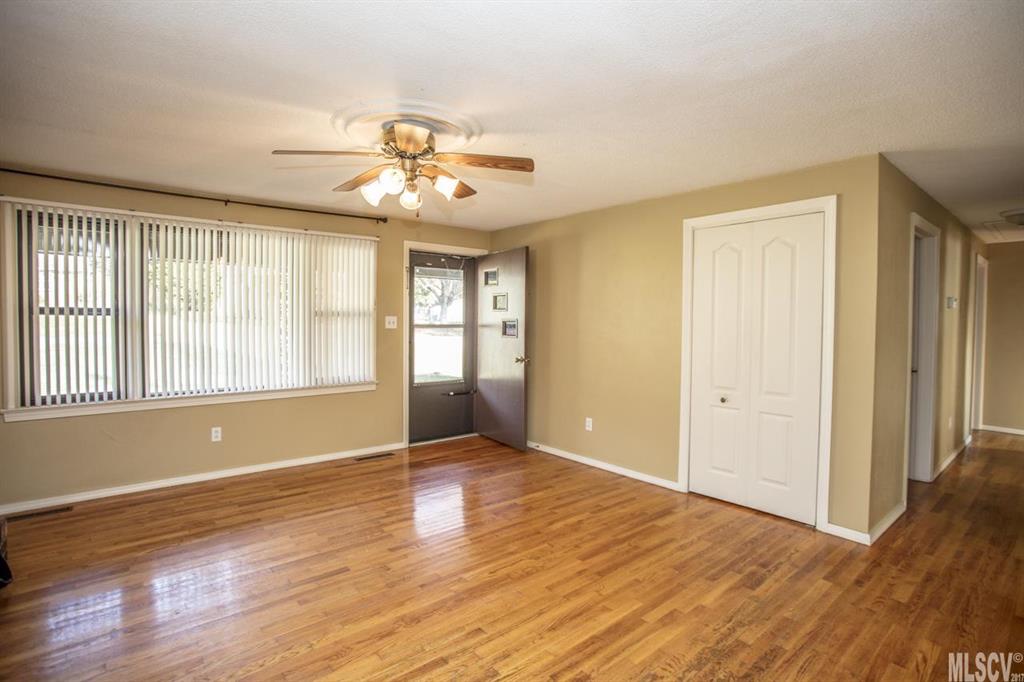 1827 Noah Path Conover, NC 28613 - Photo 12 of 18 Gallery Image 12