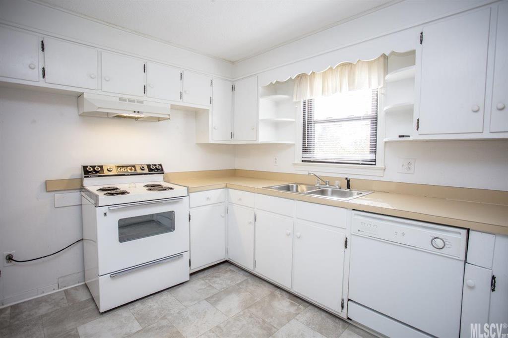 1827 Noah Path Conover, NC 28613 - Photo 14 of 18 Gallery Image 14
