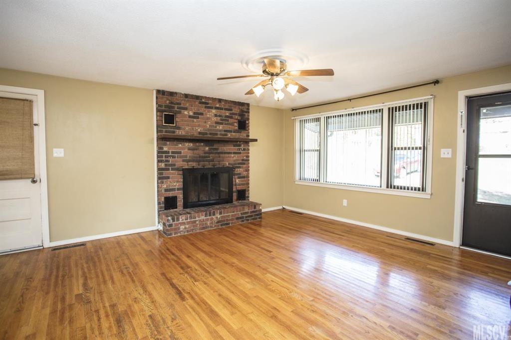 1827 Noah Path Conover, NC 28613 - Photo 15 of 18 Gallery Image 15
