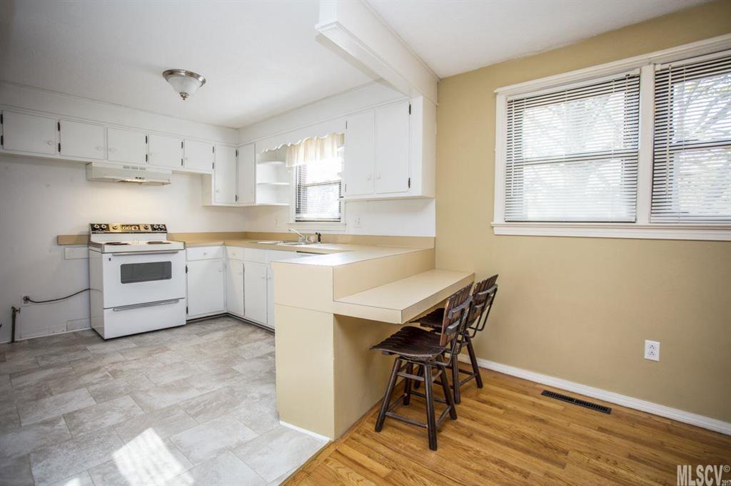 1827 Noah Path Conover, NC 28613 - Photo 16 of 18 Gallery Image 16