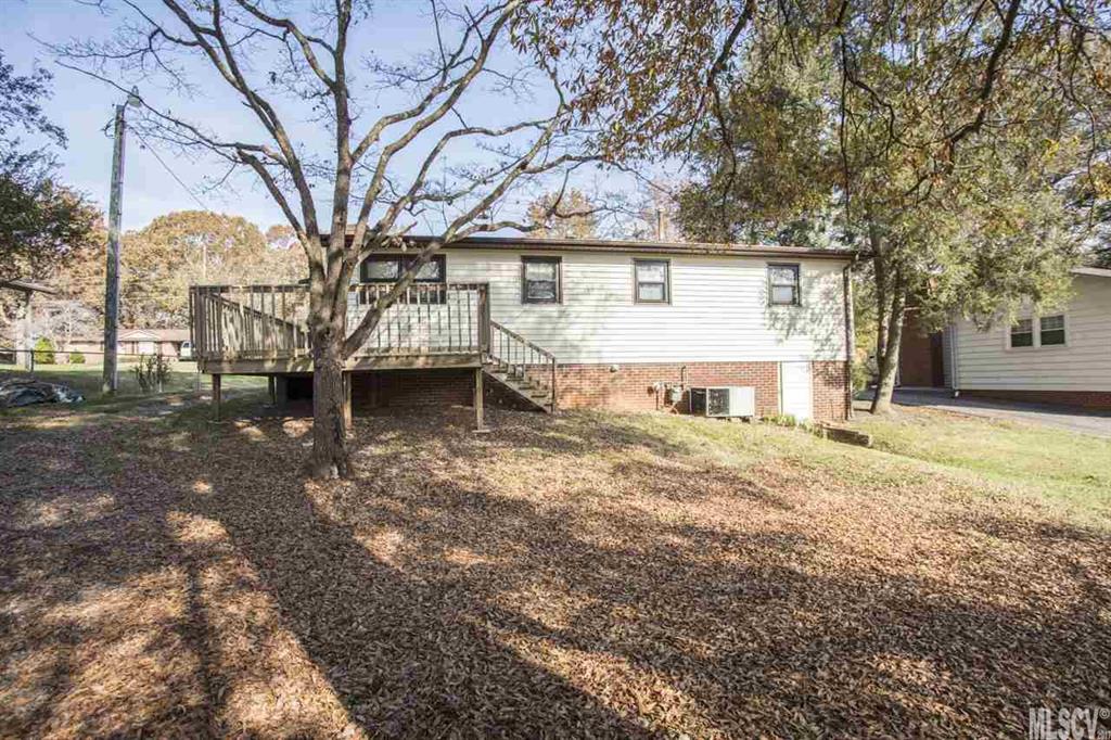 1827 Noah Path Conover, NC 28613 - Photo 7 of 18 Gallery Image 7