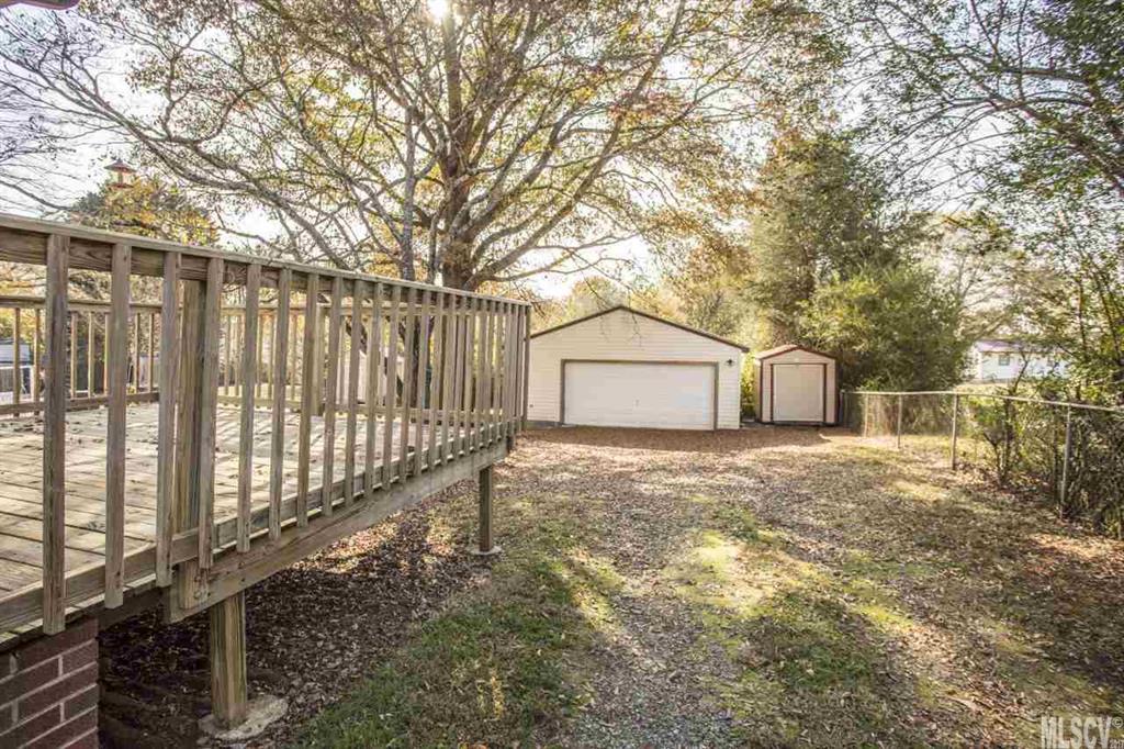 1827 Noah Path Conover, NC 28613 - Photo 8 of 18 Gallery Image 8