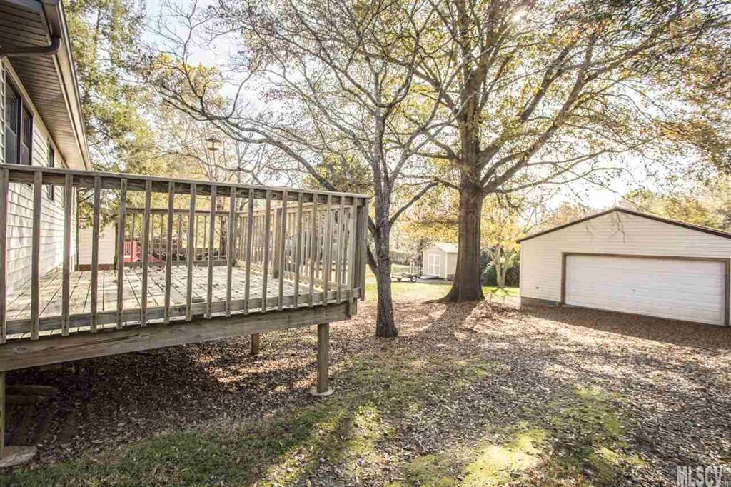 1827 Noah Path Conover, NC 28613 - Photo 9 of 18 Gallery Image 9