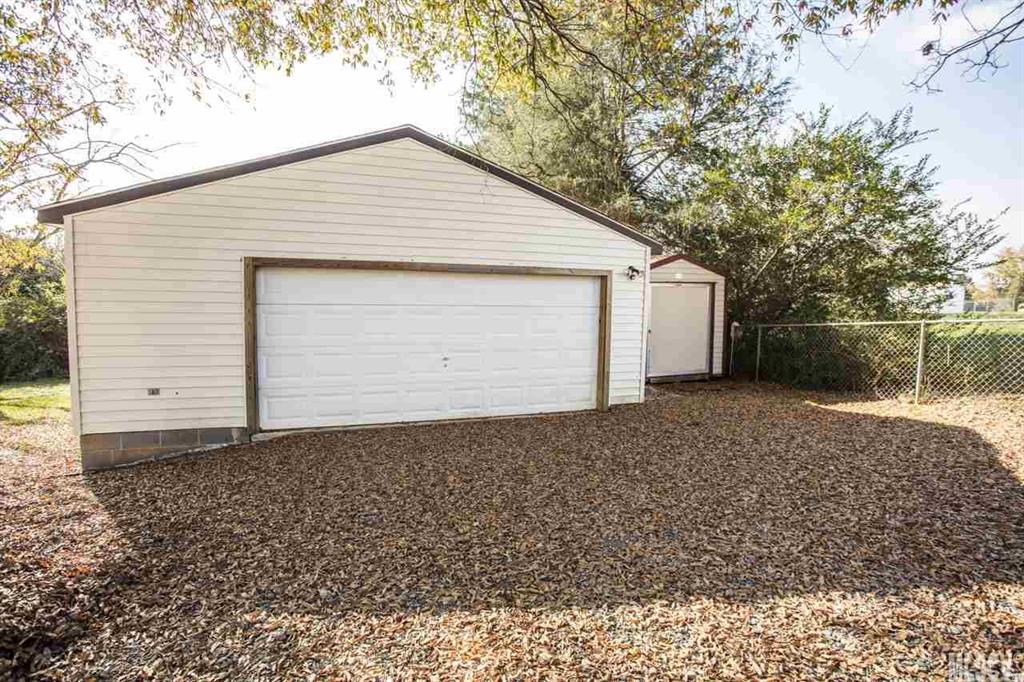 1827 Noah Path Conover, NC 28613 - Photo 10 of 18 Gallery Image 10