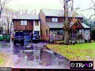 442 Springton Road Glenmoore, PA 19343 - Photo 1 of 1 Gallery Image 1