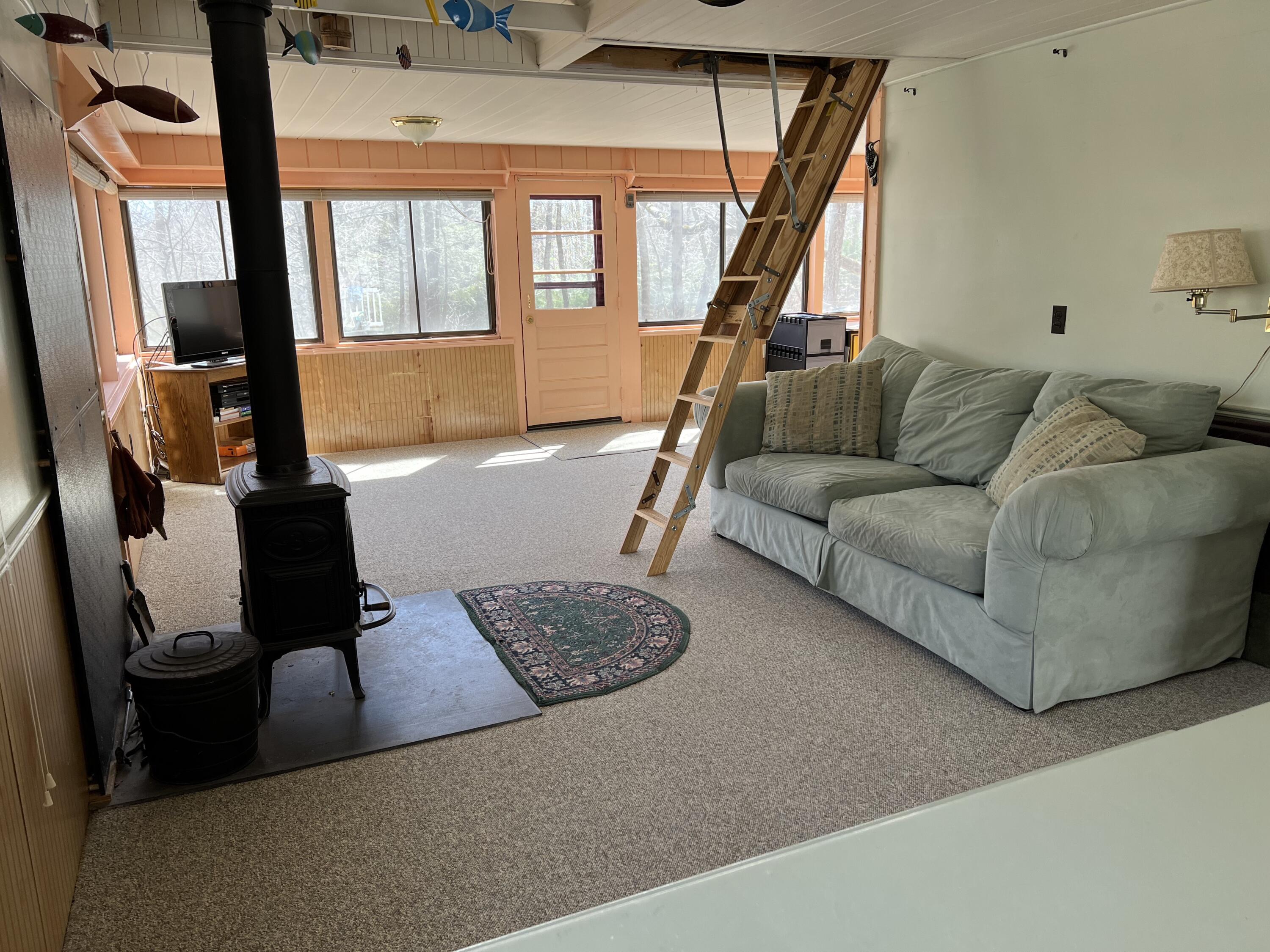 29 Sunset Road Standish, ME 04084 - Photo 25 of 55 IMG_1217
