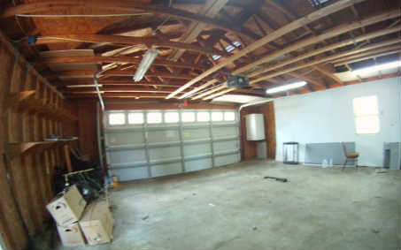 85114 Lil William Road Fernandina Beach, FL 32034 - Photo 14 of 24 Gallery Image 14