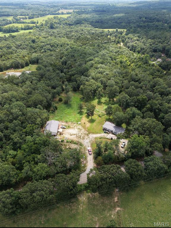 1628 Pendleton Road Farmington, MO 63640 - Photo 6 of 37