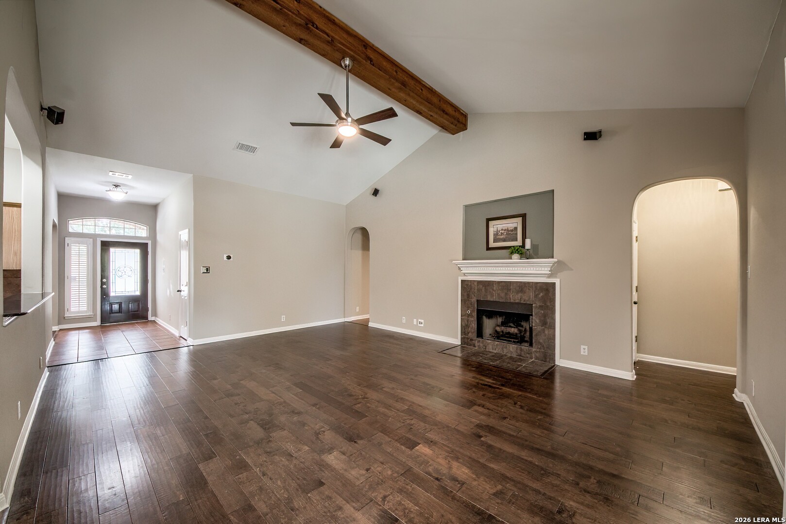 14015 Windy Crk Road Helotes, TX 78023 - Photo 12 of 42