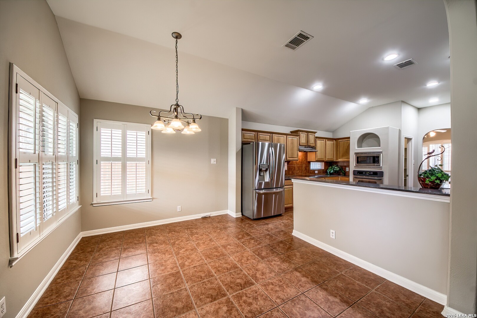 14015 Windy Crk Road Helotes, TX 78023 - Photo 13 of 42