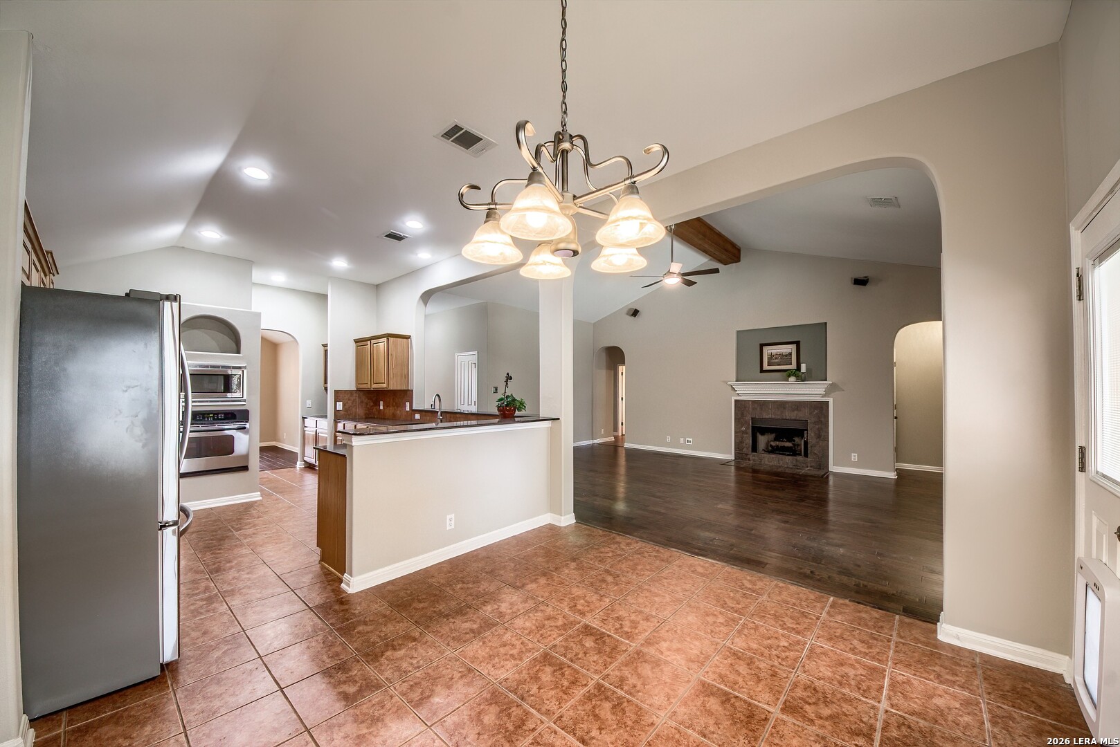 14015 Windy Crk Road Helotes, TX 78023 - Photo 15 of 42