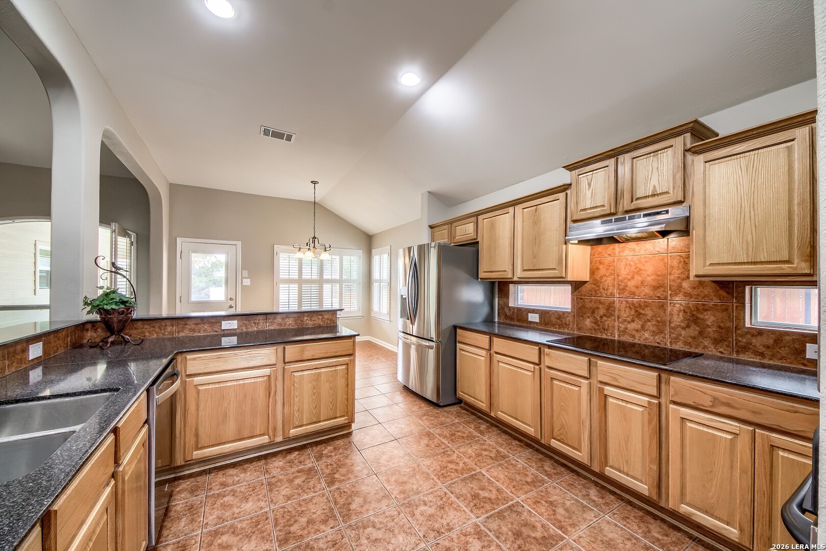 14015 Windy Crk Road Helotes, TX 78023 - Photo 17 of 42