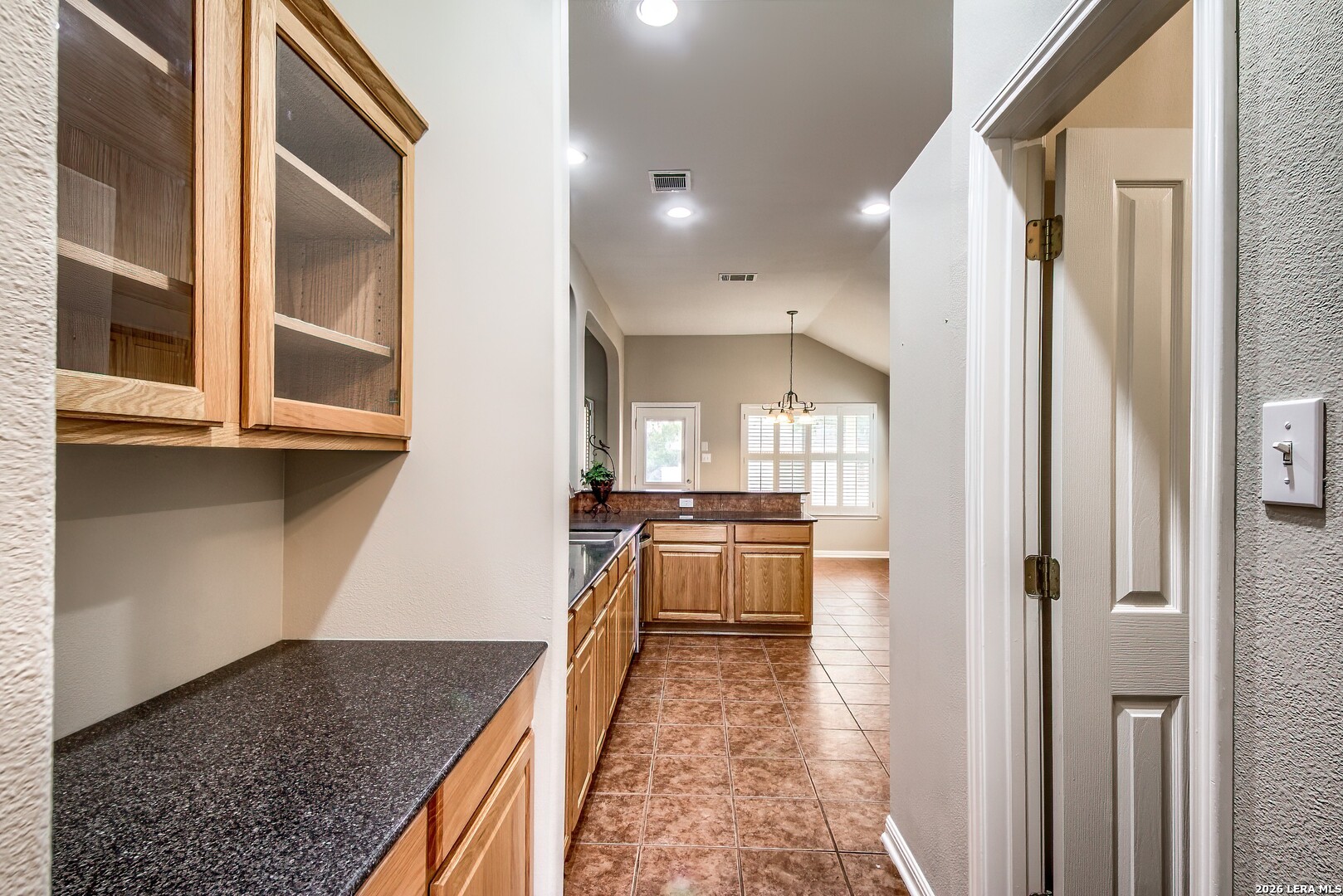 14015 Windy Crk Road Helotes, TX 78023 - Photo 19 of 42