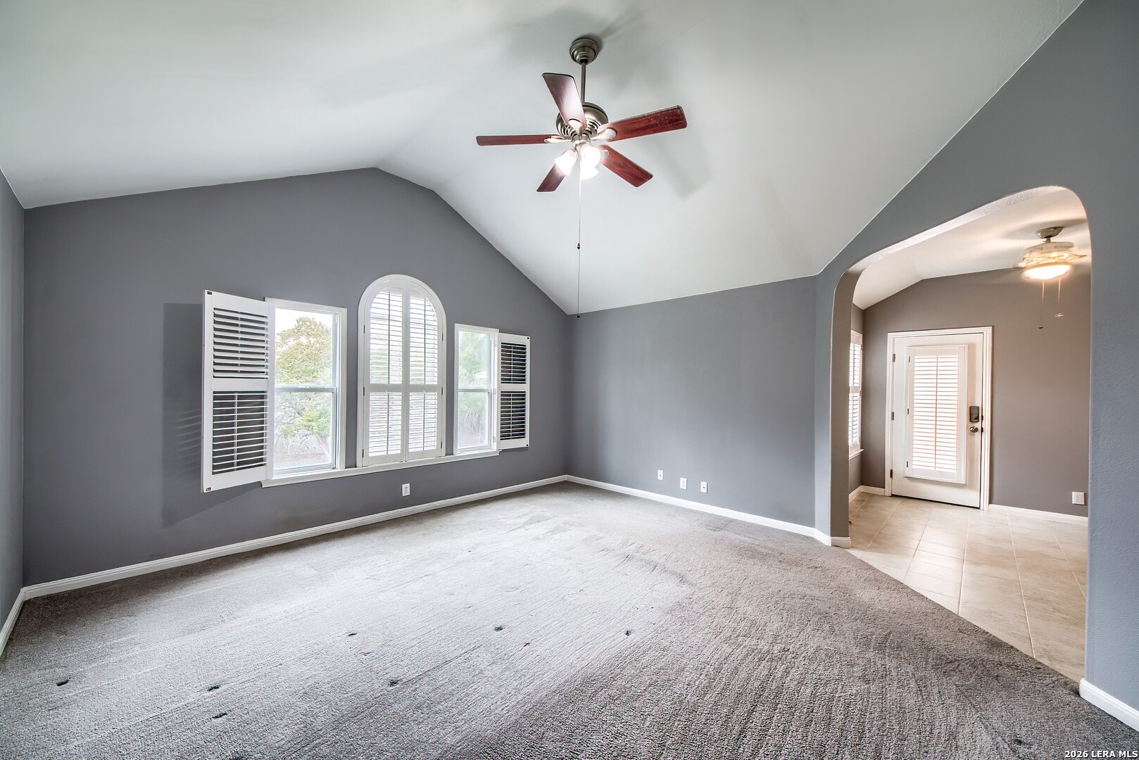 14015 Windy Crk Road Helotes, TX 78023 - Photo 20 of 42