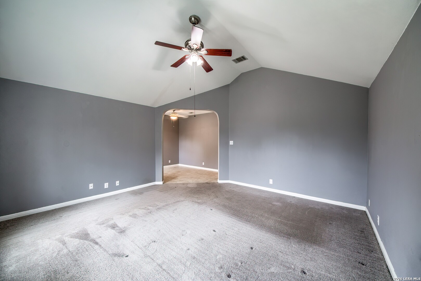 14015 Windy Crk Road Helotes, TX 78023 - Photo 22 of 42