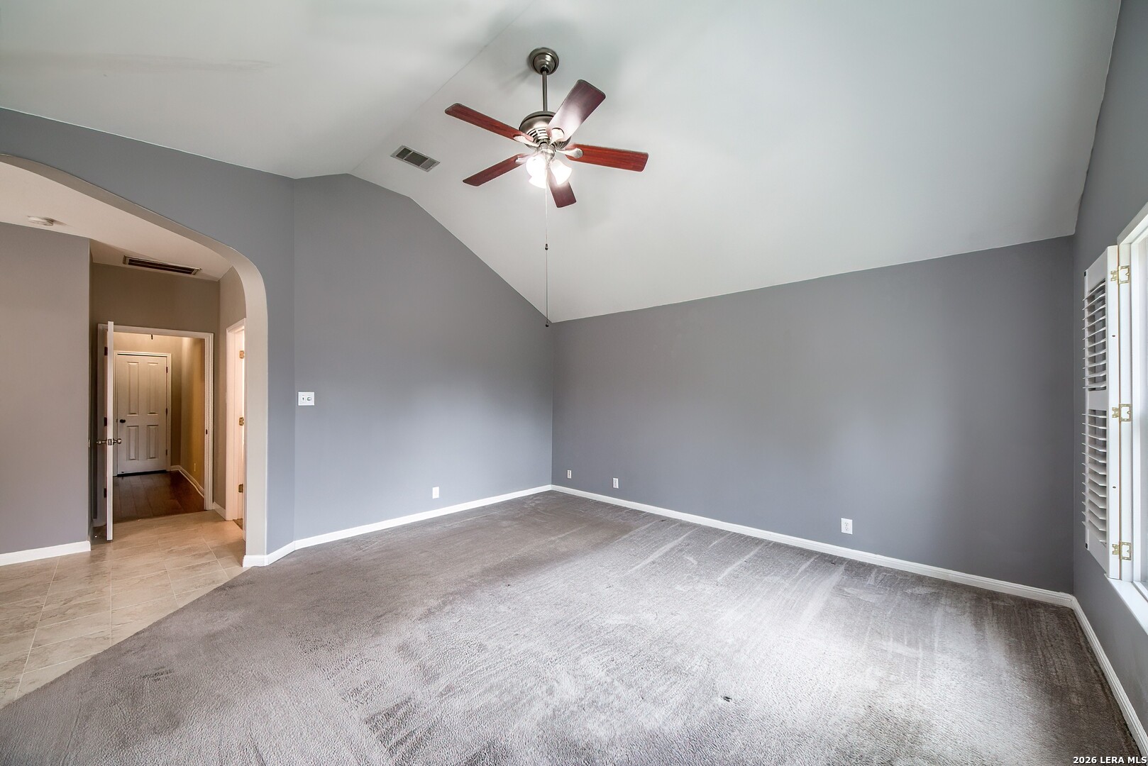 14015 Windy Crk Road Helotes, TX 78023 - Photo 23 of 42