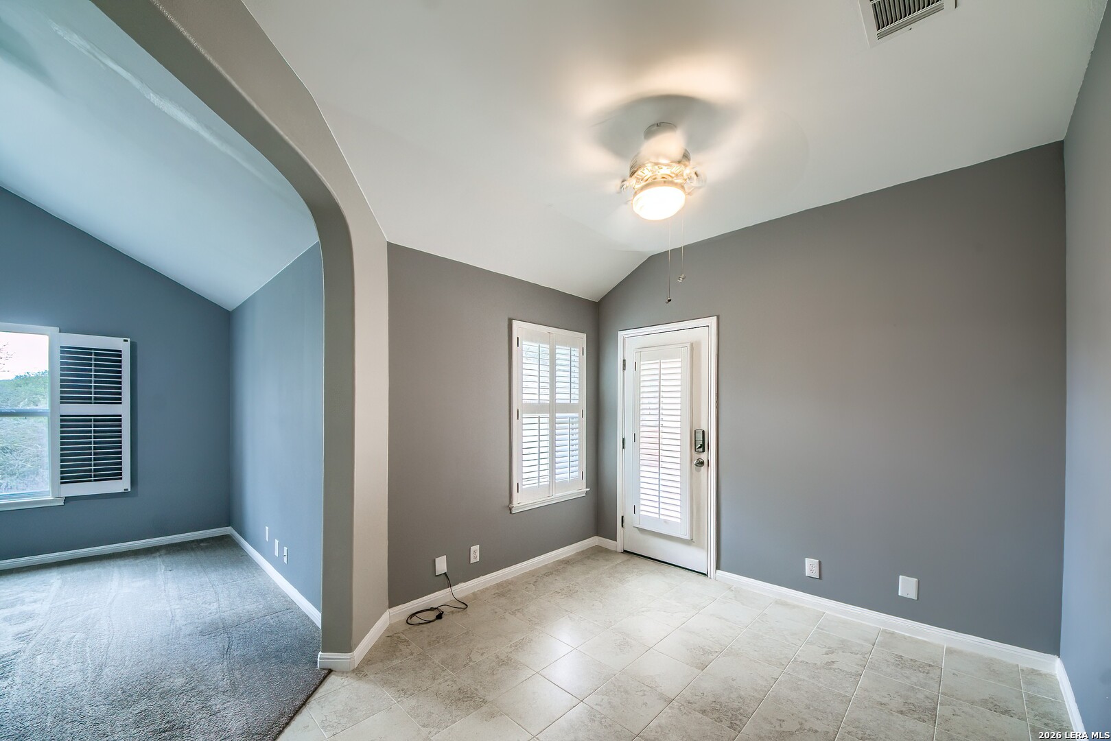 14015 Windy Crk Road Helotes, TX 78023 - Photo 24 of 42