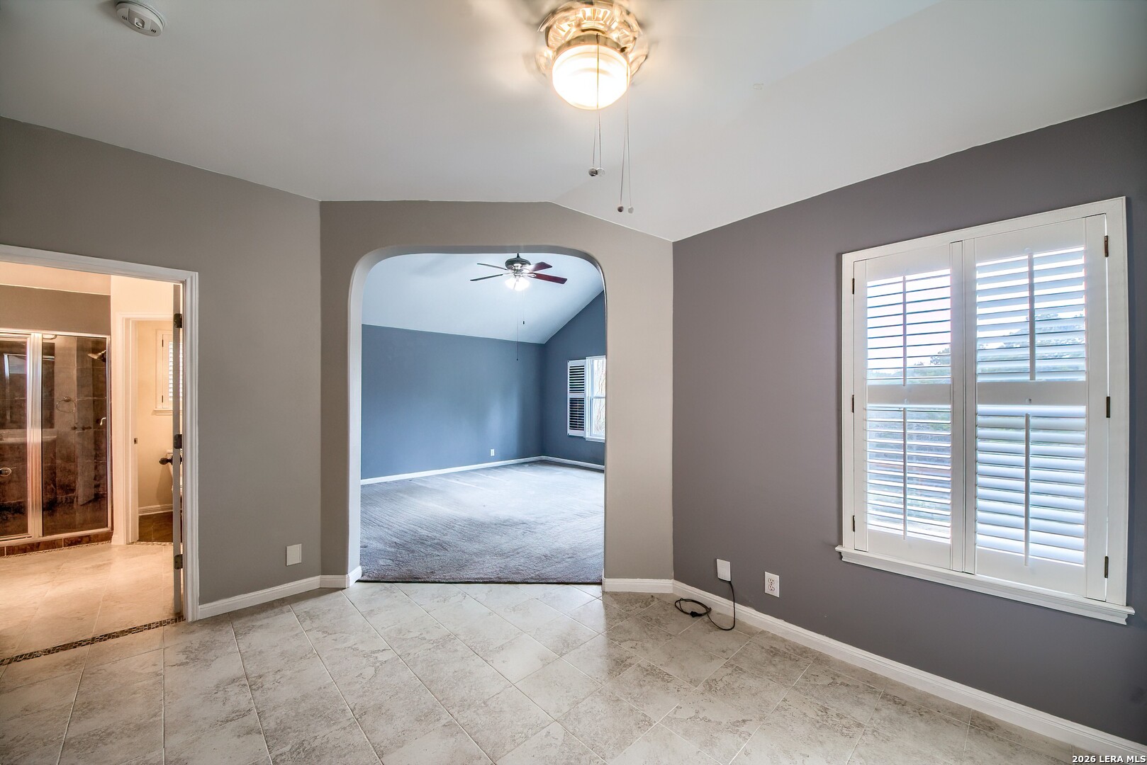 14015 Windy Crk Road Helotes, TX 78023 - Photo 25 of 42