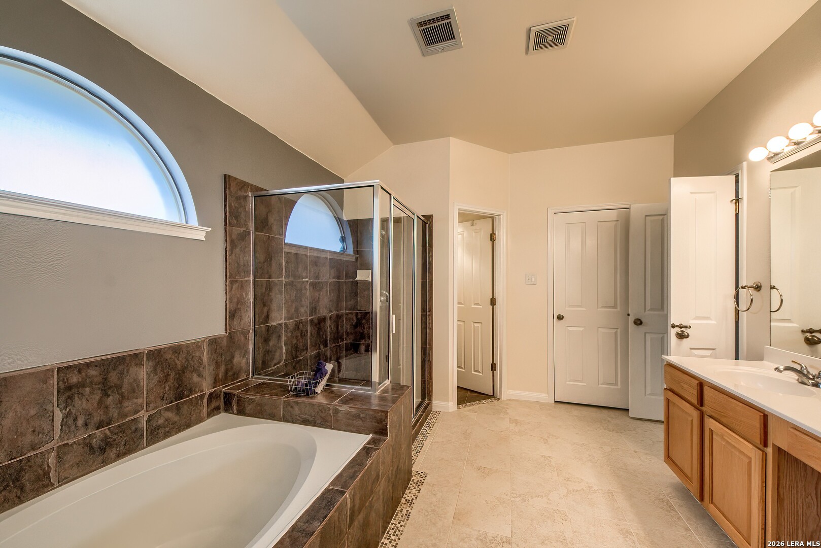 14015 Windy Crk Road Helotes, TX 78023 - Photo 27 of 42