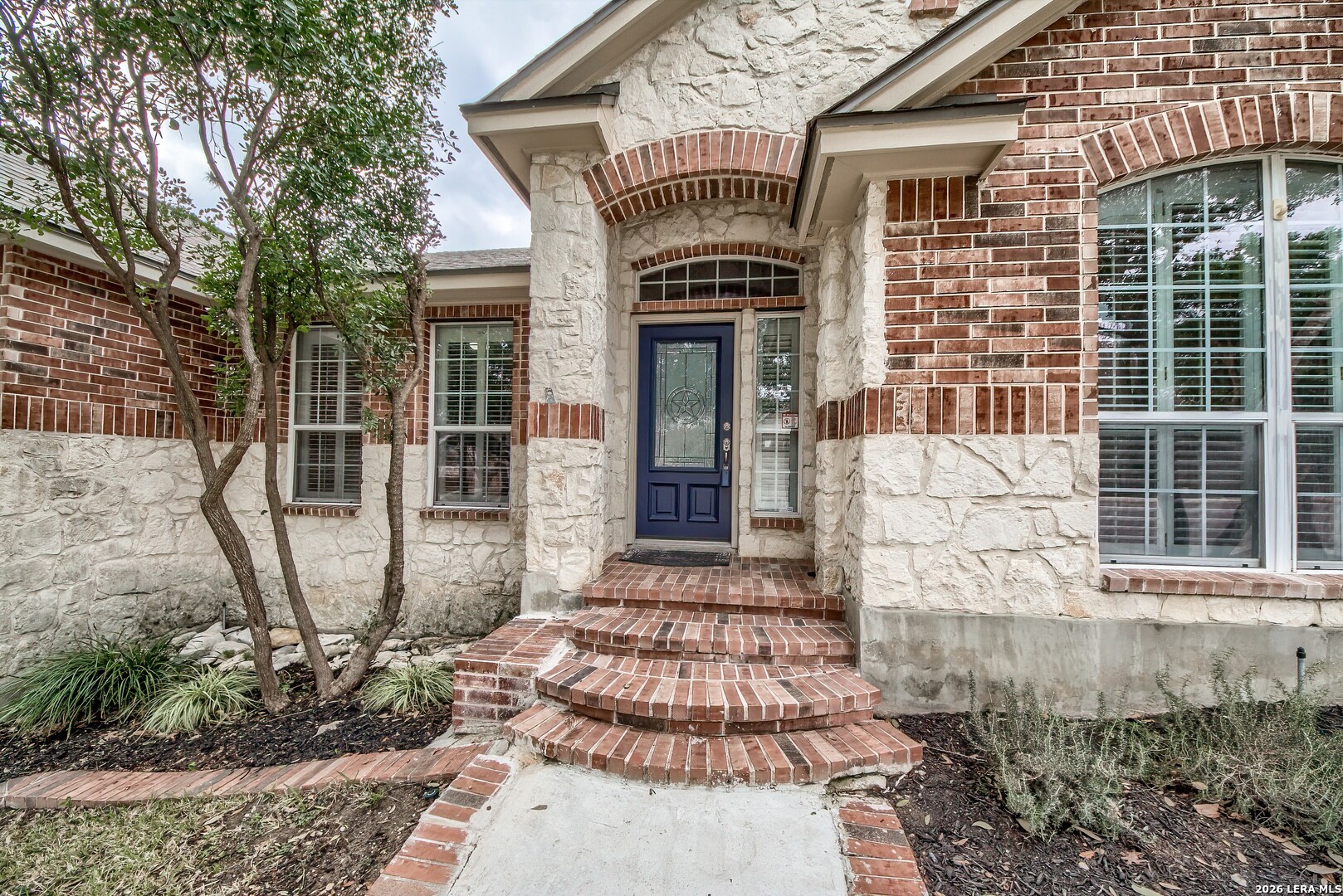 14015 Windy Crk Road Helotes, TX 78023 - Photo 3 of 42