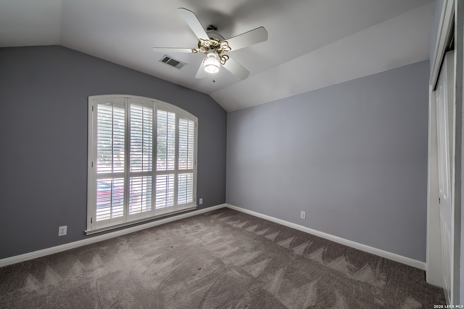 14015 Windy Crk Road Helotes, TX 78023 - Photo 31 of 42