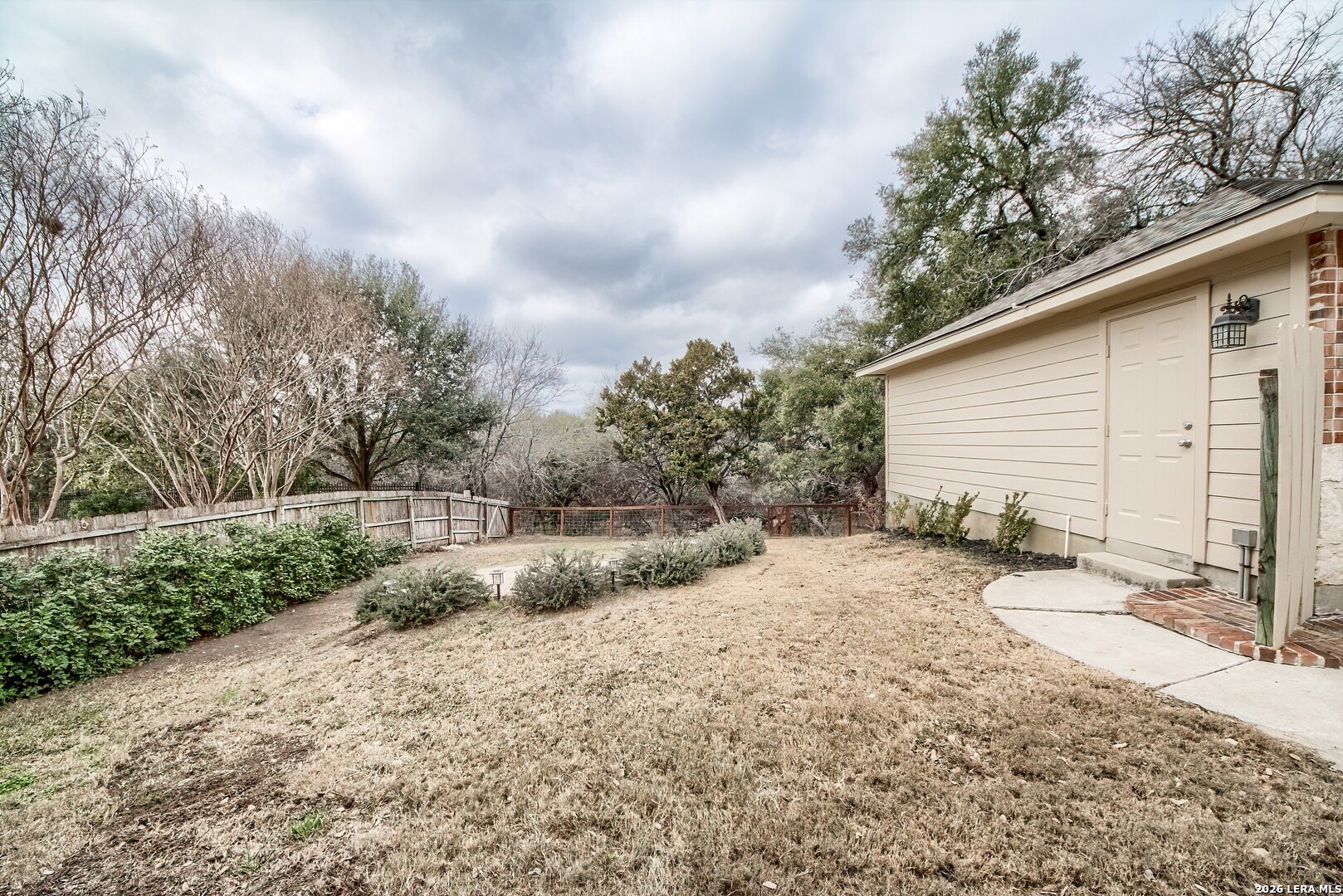 14015 Windy Crk Road Helotes, TX 78023 - Photo 35 of 42