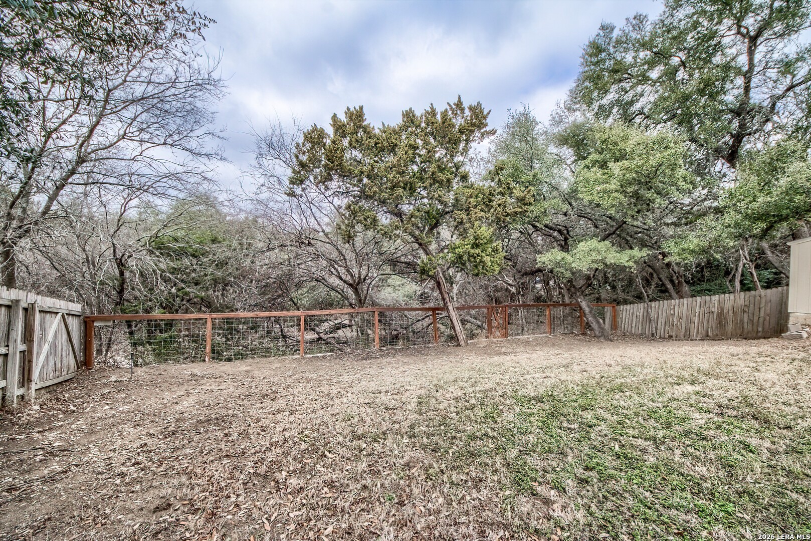 14015 Windy Crk Road Helotes, TX 78023 - Photo 36 of 42