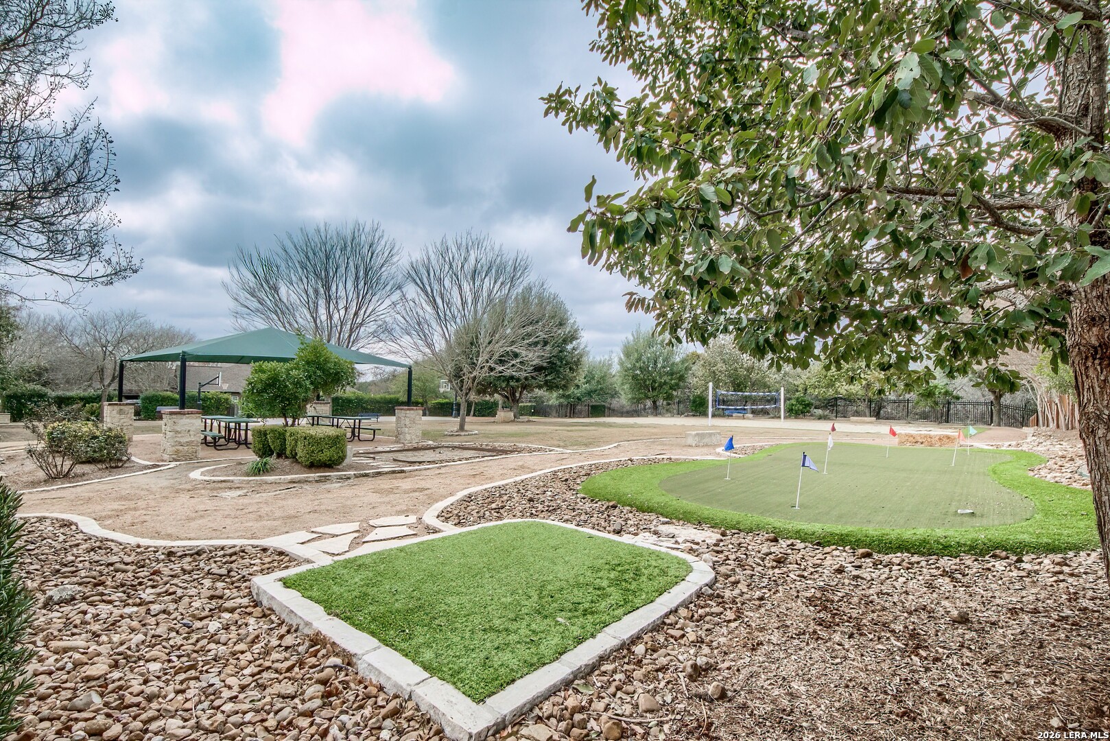 14015 Windy Crk Road Helotes, TX 78023 - Photo 38 of 42